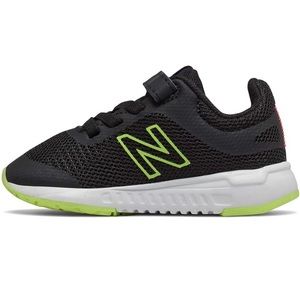 New balance baby sneakers